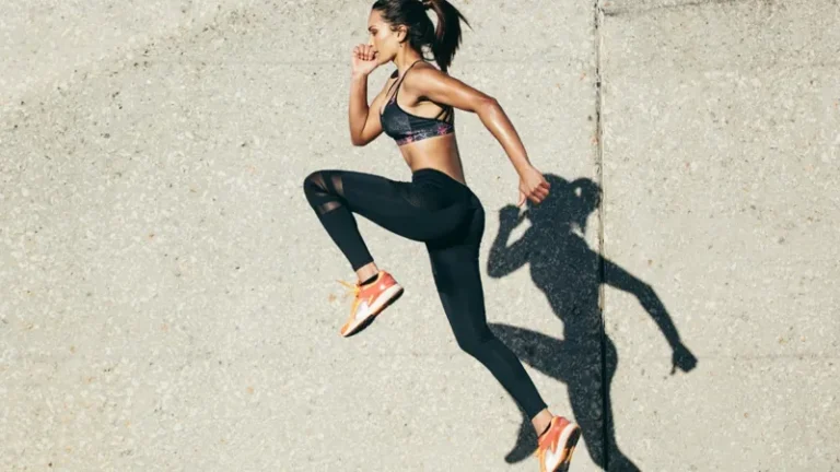 Finding Peace in Times of Internal or External Conflict