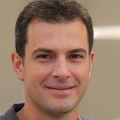 Unique Scandinavian Festivals And What They Mean Today