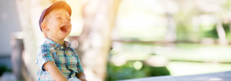 How to Use Humor in Storytelling to Break Through Advertising Clutter