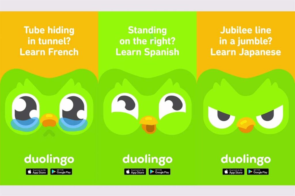How to Use Humor in Storytelling to Break Through Advertising Clutter