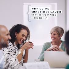 How to Use Humor in Storytelling to Break Through Advertising Clutter