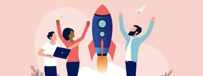 How Storytelling Can Help Launch Your Product in Scandinavia