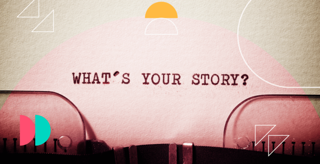How Storytelling Can Help Launch Your Product in Scandinavia