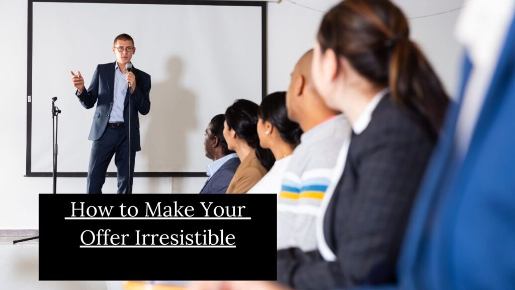 How Storytelling Can Help Launch Your Product in Scandinavia