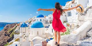 Rethink How Destinations Are Experienced