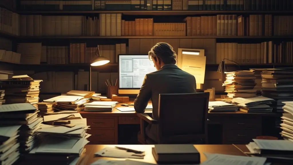 My 12 Survival Techniques as a Storyteller