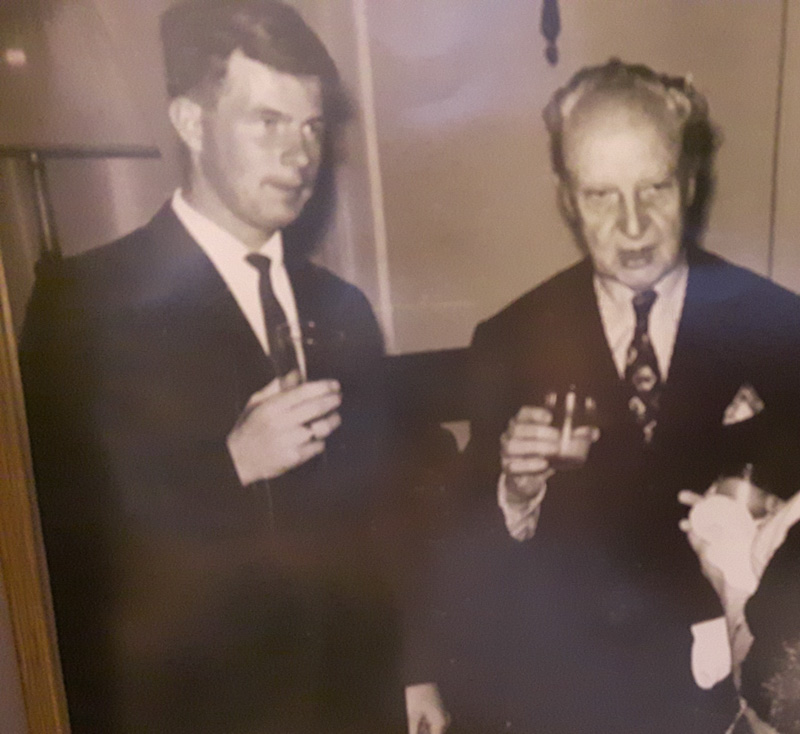 My 12 Survival Techniques as a Storyteller