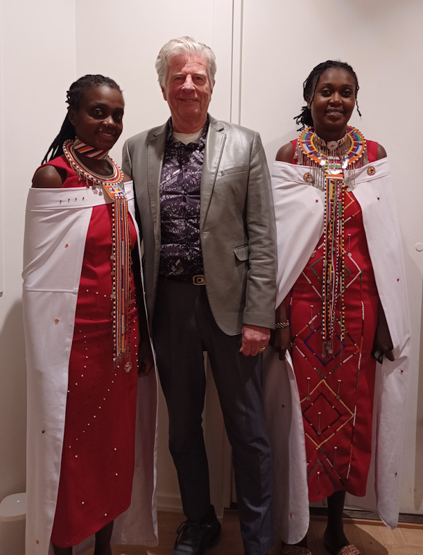 your ingenuity must come from knowledge of the product.” 