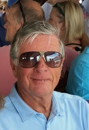 My 12 Survival Techniques as a Storyteller