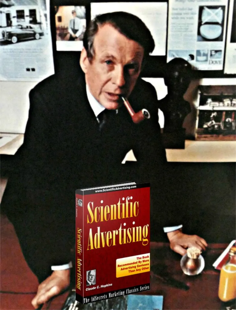 My 12 Survival Techniques as a Storyteller