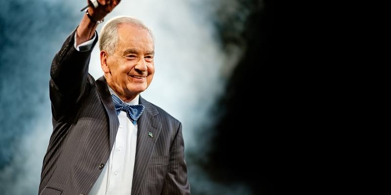 My 12 Survival Techniques as a Storyteller