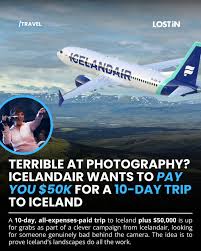 Wanted: “World’s Worst Photographer”