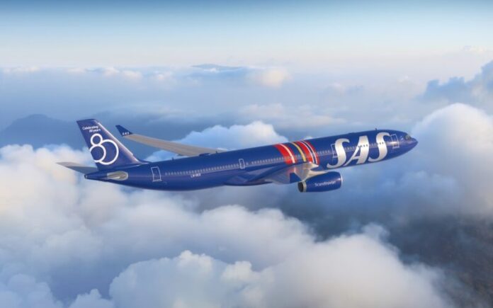 Creative Airline Liveries to Watch in 2026