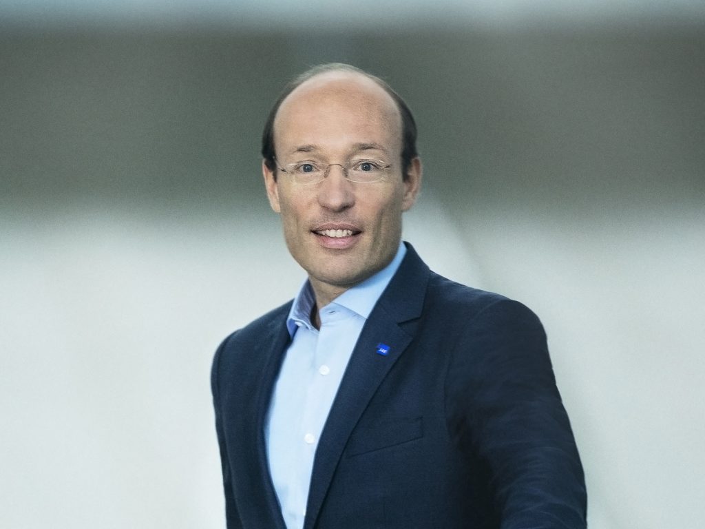 Creative Airline Liveries to Watch in 2026