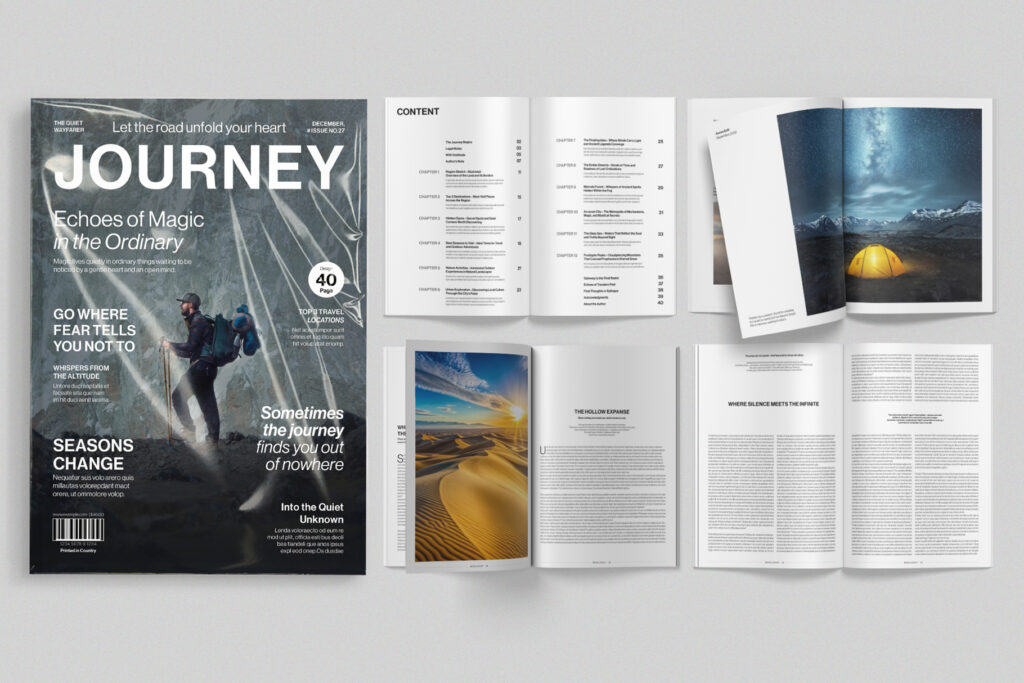How Smart Brands Republish Content Without Repeating Themselves