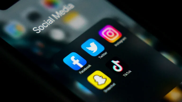 How Smart Brands Republish Content Without Repeating Themselves