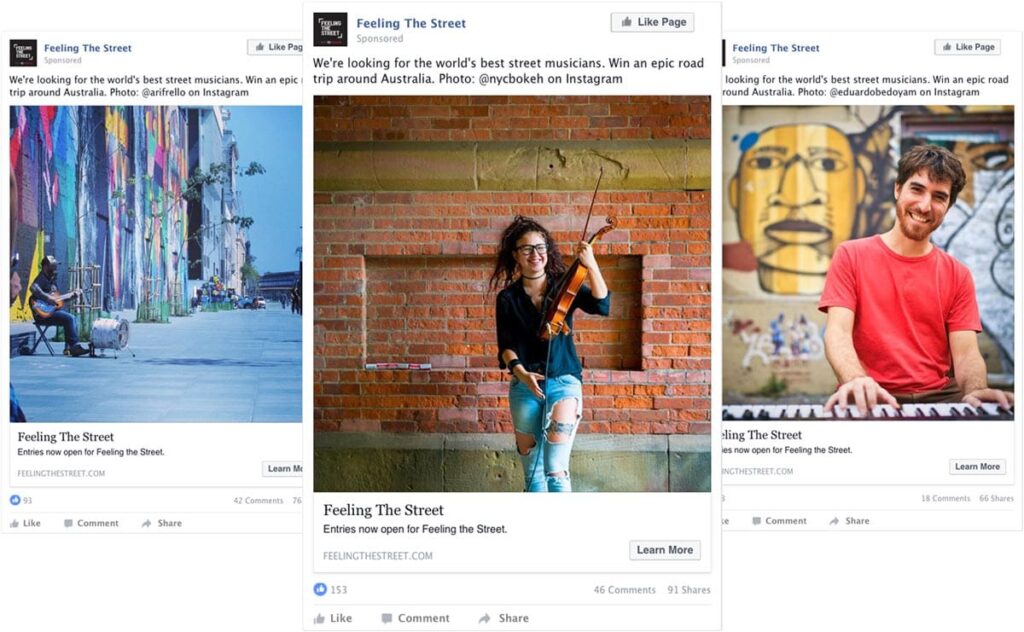 How Smart Brands Republish Content Without Repeating Themselves