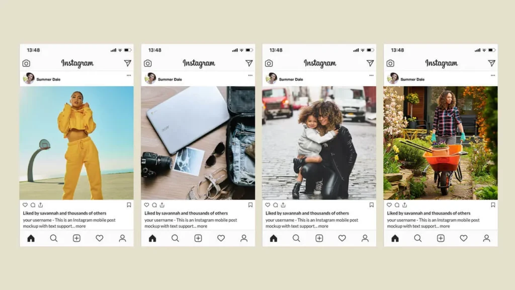 How Smart Brands Republish Content Without Repeating Themselves