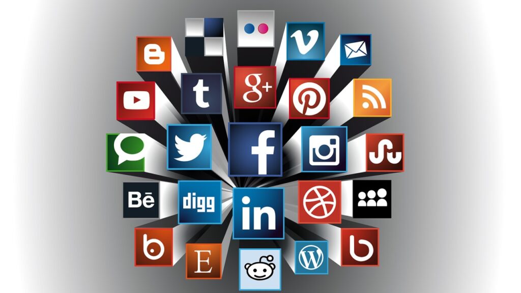 How Smart Brands Republish Content Without Repeating Themselves