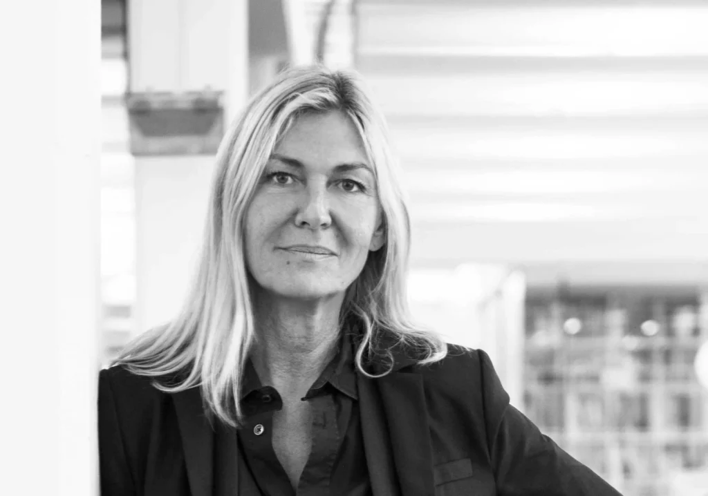 Shortage of Skilled Labor in Denmark
