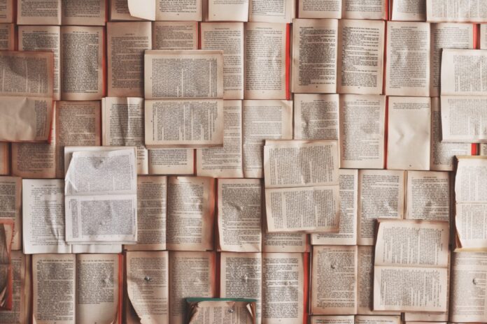 A Brand’s In-House Storytelling Library