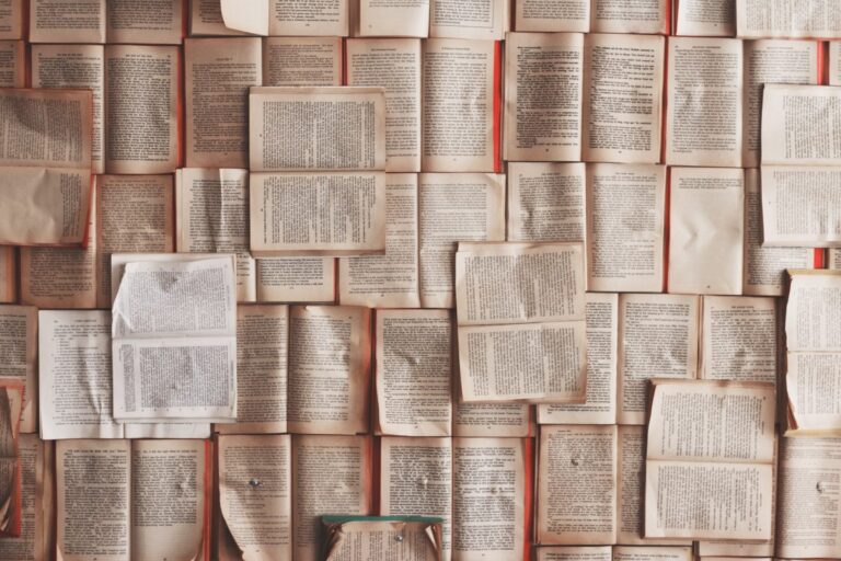 A Brand’s In-House Storytelling Library