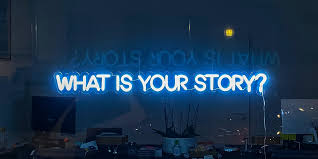 A Brand’s In-House Storytelling Library