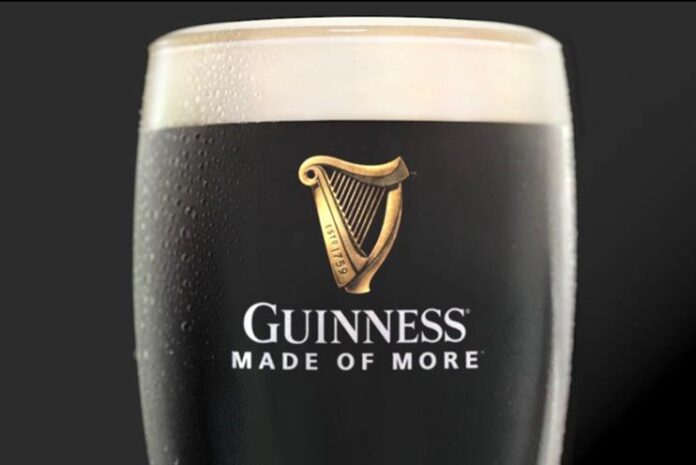 260526-f-i-Guinness Brand Masters of Storytelling 2