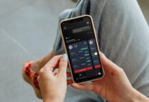 Conversational AI Lets Travelers Search and Compare Travel Options