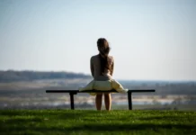 How Scandinavian Concepts of Personal Space Clash With American Social Norms