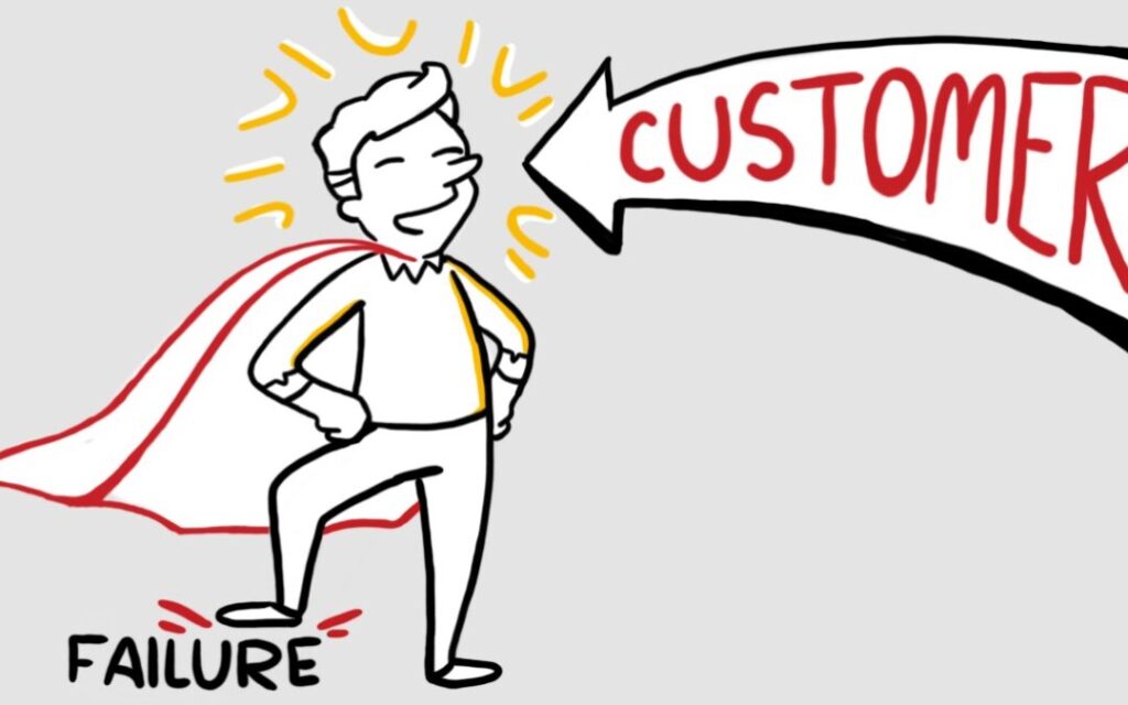 Why Organizations Are Turning to Storytelling to Win Public Attention 
