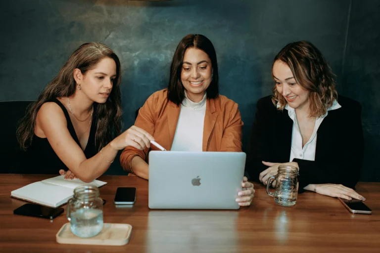 Why Organizations Are Turning to Storytelling to Win Public Attention