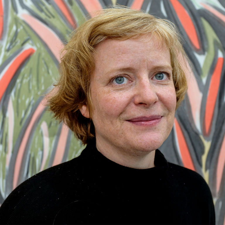 Exhibition in Oslo: Recognition, Curiosity, and Community
