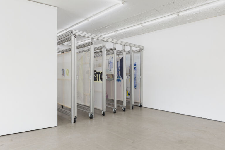 Exhibition in Oslo: Recognition, Curiosity, and Community