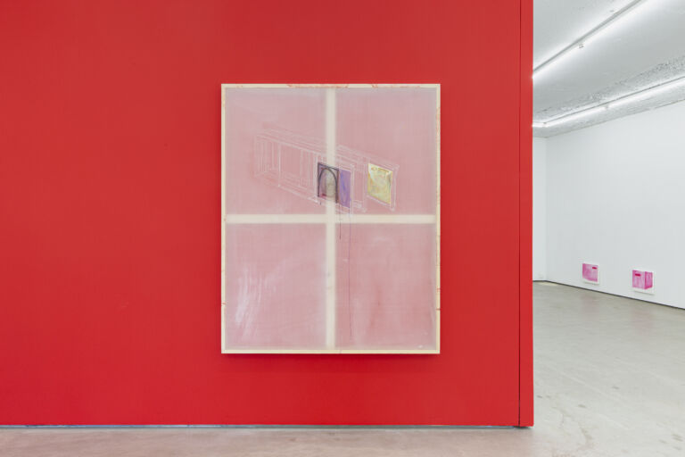 Exhibition in Oslo: Recognition, Curiosity, and Community