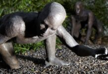 The Art of Being Human: How Creativity Supports Well-Being Throughout Life