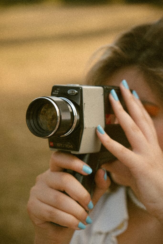 The Art of Being Human: How Creativity Supports Well-Being Throughout Life