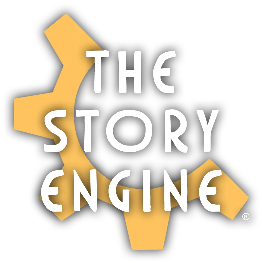 Stop Chasing Case Studies: Build a Living Library of Customer Stories