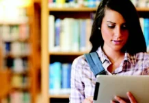 Stop Chasing Case Studies: Build a Living Library of Customer Stories