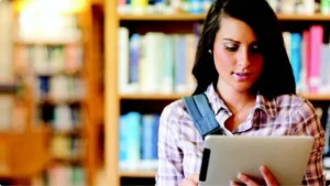 Stop Chasing Case Studies: Build a Living Library of Customer Stories