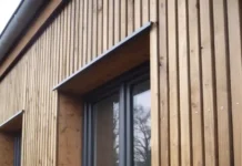 From Nordic Forests to British Buildings: How Finnish ThermoWood Became the UK’s Most Sought-After Cladding