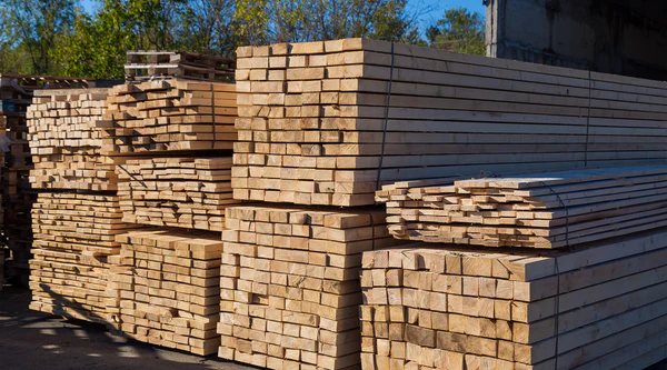 From Nordic Forests to British Buildings: How Finnish ThermoWood Became the UK's Most Sought-After Cladding