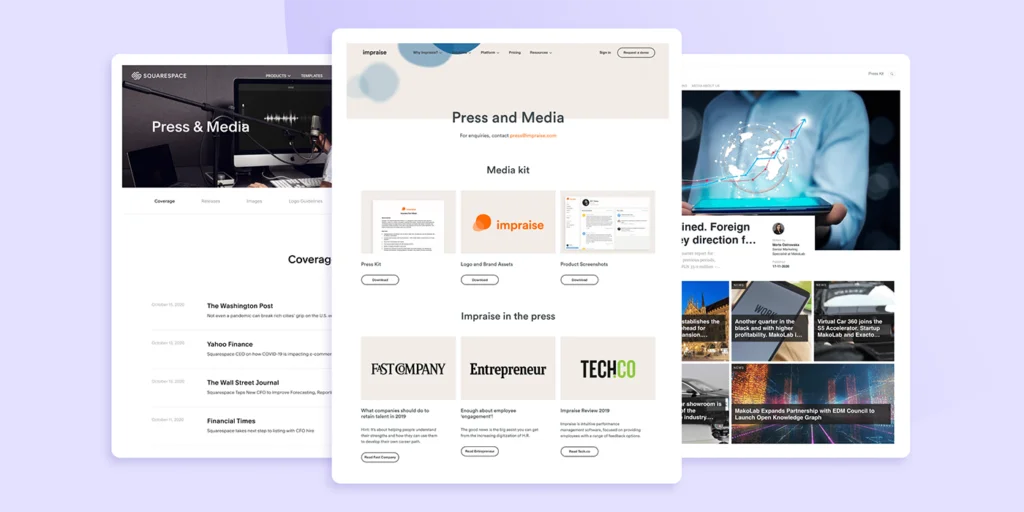Seven Strategies for Increasing Customer Participation in Brand Stories