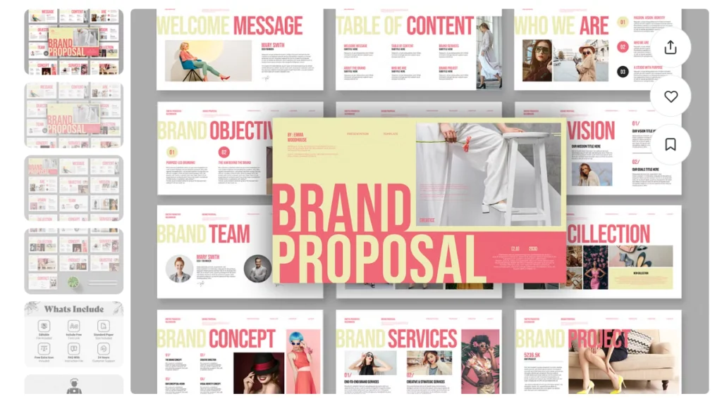 Seven Strategies for Increasing Customer Participation in Brand Stories