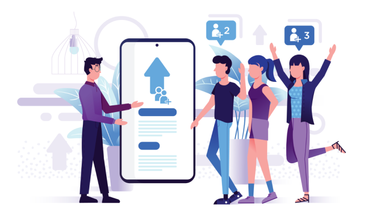 Seven Strategies for Increasing Customer Participation in Brand Stories