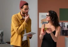Seven Strategies for Increasing Customer Participation in Brand Stories