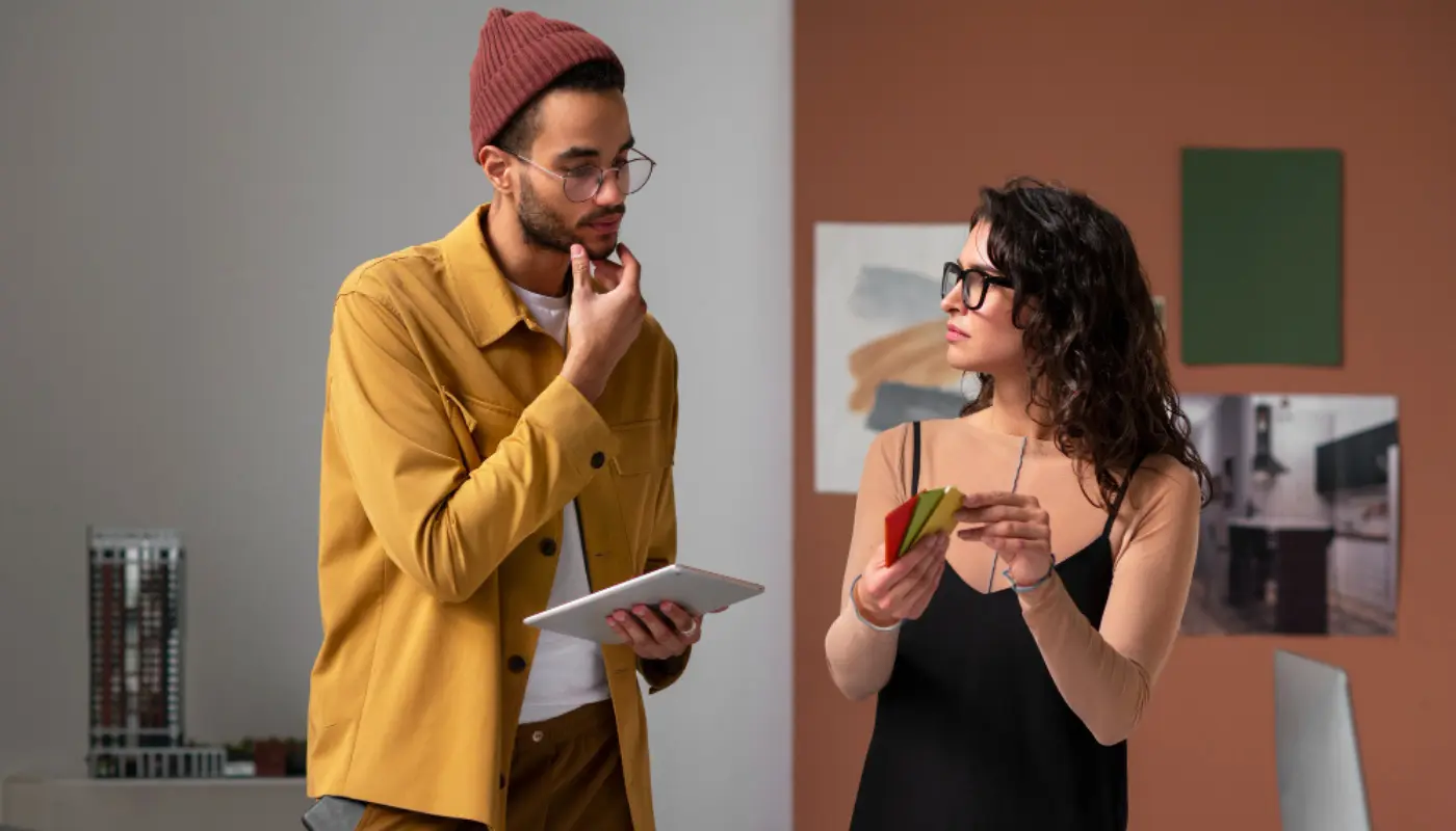 Seven Strategies for Increasing Customer Participation in Brand Stories