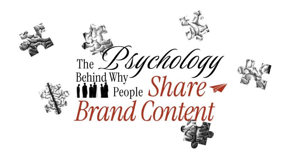 Seven Strategies for Increasing Customer Participation in Brand Stories