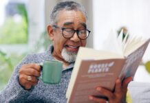 Travel Stories Designed for the Adult Part of Our Population