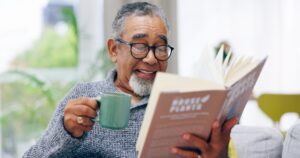 Travel Stories Designed for the Adult Part of Our Population